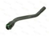 THERMOTEC DWX050TT Radiator Hose
